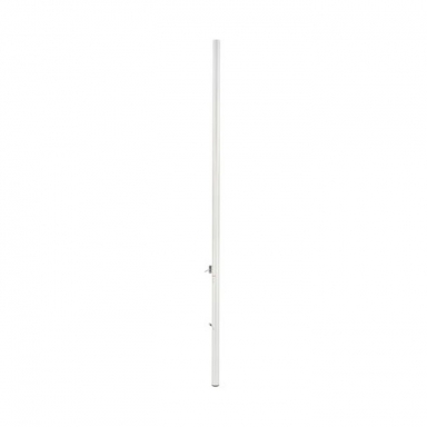 ILCA 7 / Laser Standard Lower Mast